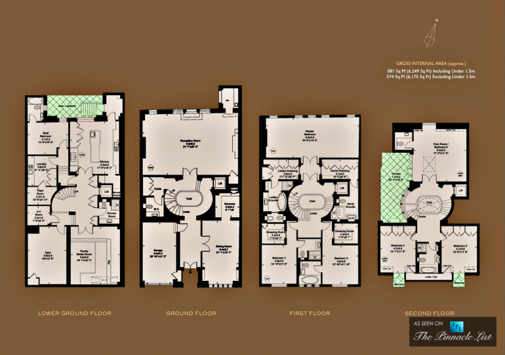 伦敦43 Reeves Mews奢华住宅_60-Floorplan-38-Million-Luxury-Residence-43-Reeves-Mews-Mayfair-London-England-UK.jpg