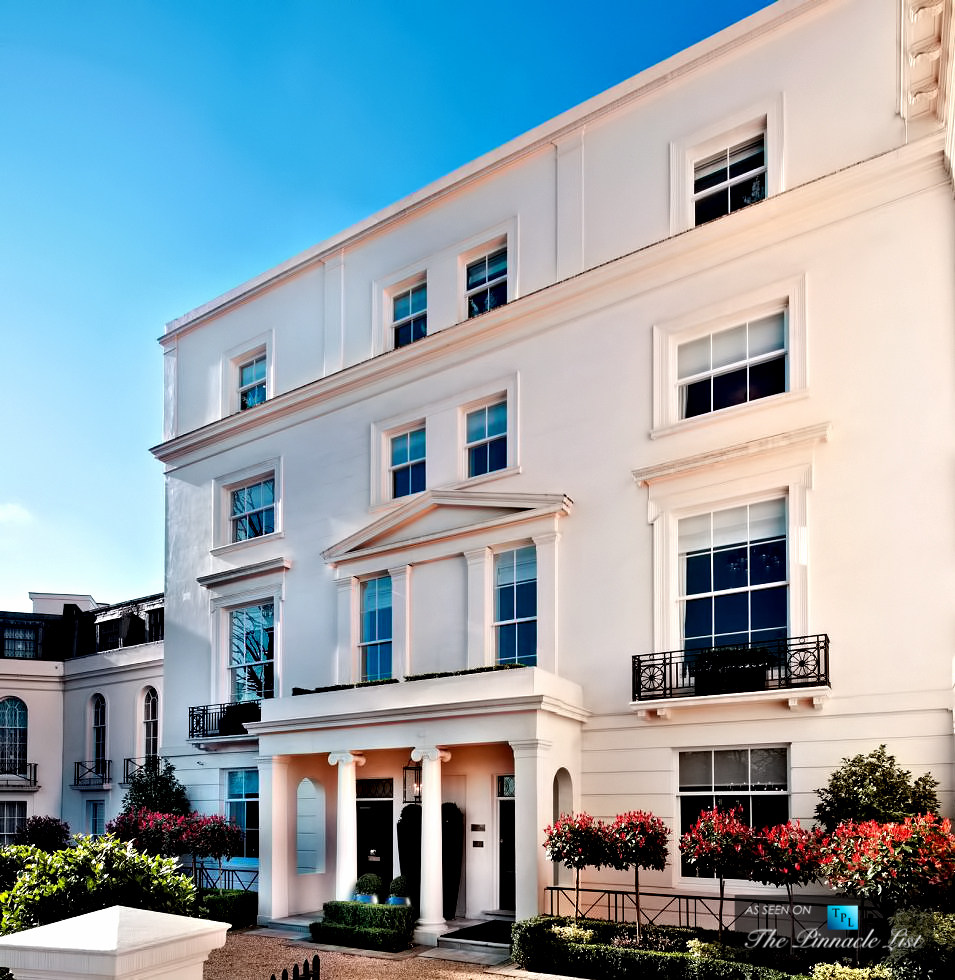 伦敦核心区Lethbridge House住宅-20 Cornwall Terrace, Regents Park, London_1-Lethbridge-House-20-Cornwall-Terrace-Regents-Park-London-England.jpg