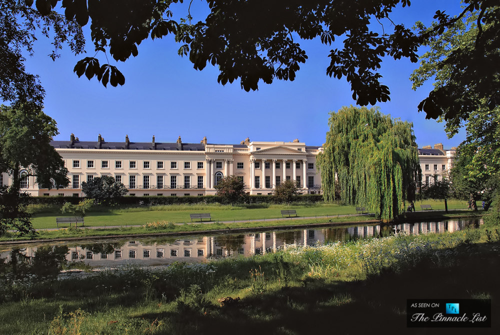 伦敦核心区Lethbridge House住宅-20 Cornwall Terrace, Regents Park, London_18-Lethbridge-House-20-Cornwall-Terrace-Regents-Park-London-England.jpg