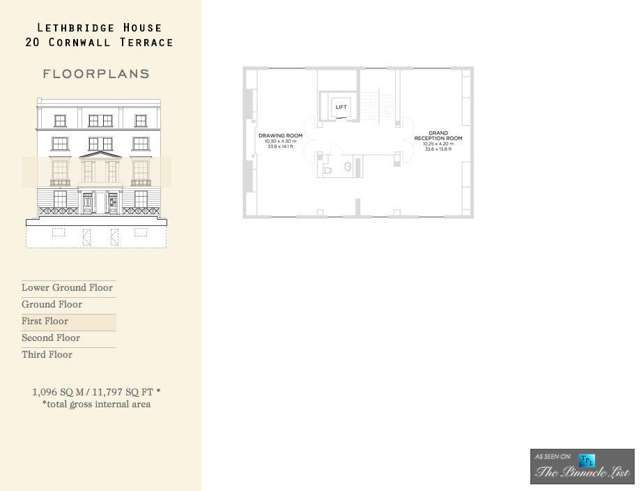 伦敦核心区Lethbridge House住宅-20 Cornwall Terrace, Regents Park, London_22-Floorplan-First-Floor-Lethbridge-House-20-Cornwall-Terrace-Regents-Park-Londo.jpg