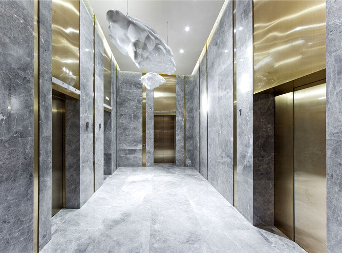 艺术写意体验-成都Skytel天阅酒店_chinese-boutique-hotel-brass-marble-decor.jpg