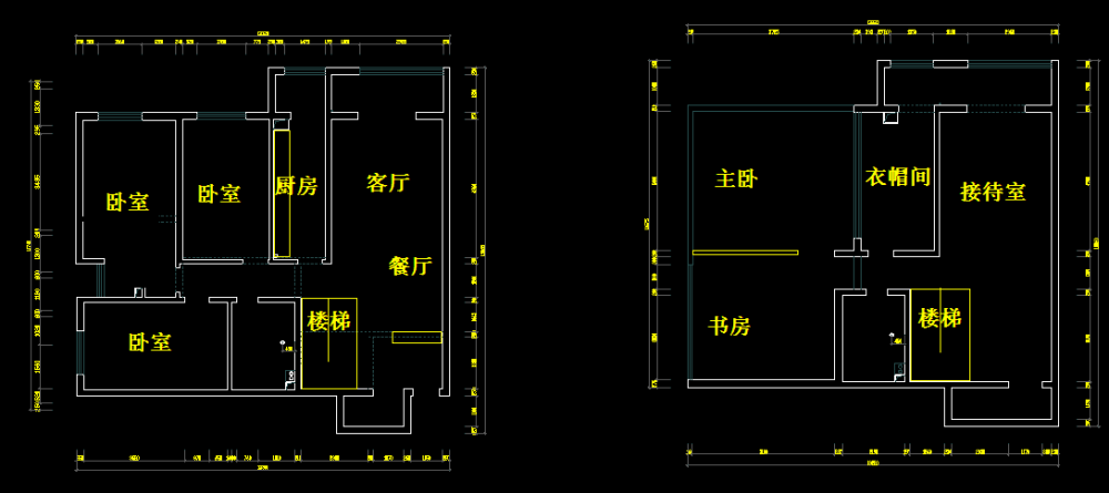 192658afaltu8hiuldphph (1).png