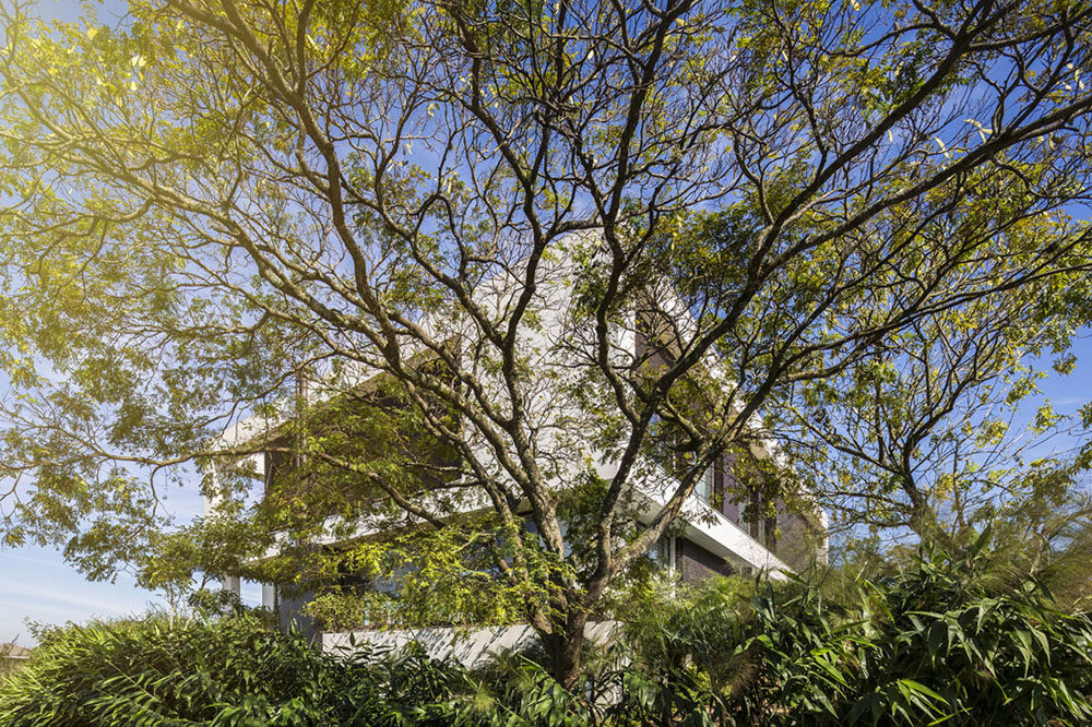 巴西圣保罗附近住宅_Jaragua-Residence-by-Fernanda-Marques-Arquitetos-Associados-22.jpg