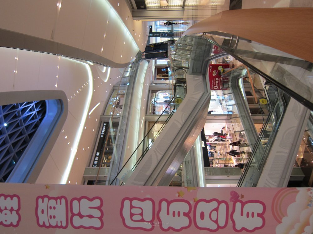 京基100-KK Mall_IMG_1101.JPG