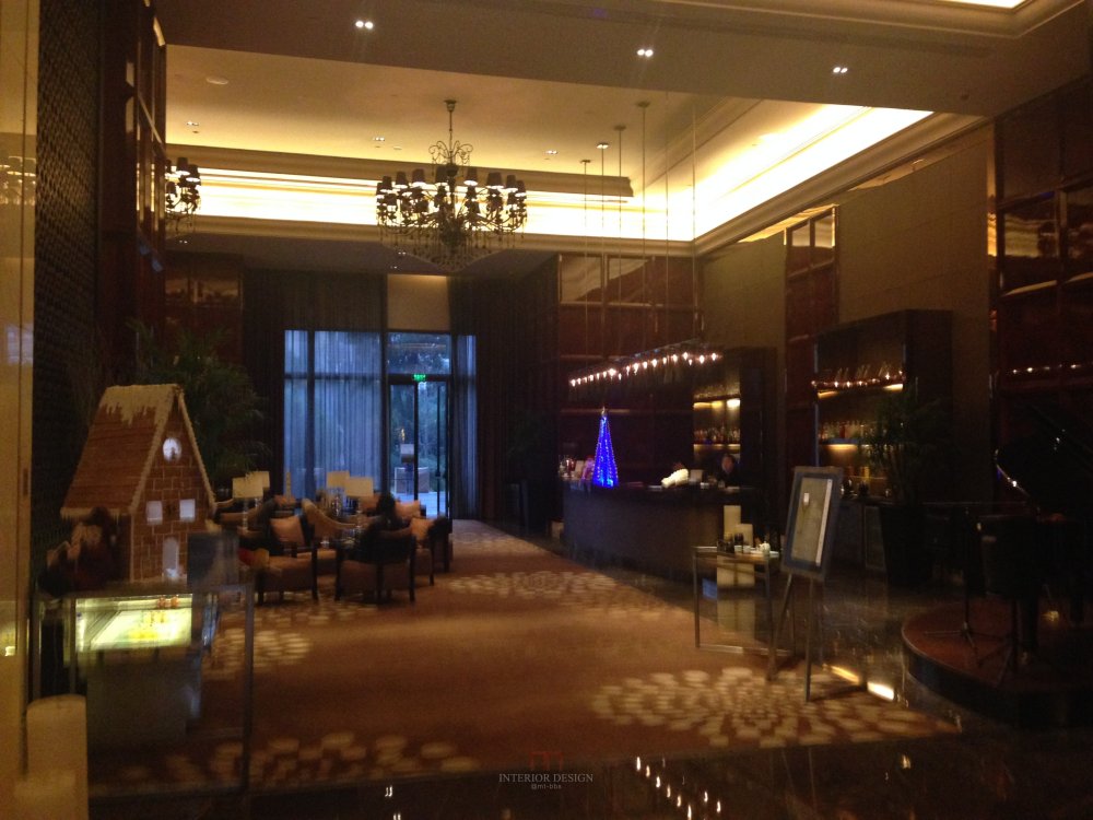 武汉万达威斯汀酒店(The Westin Wuhan)_IMG_2186.JPG