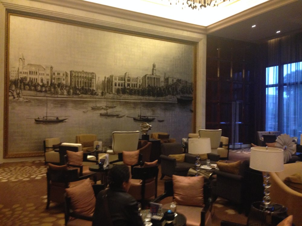 武汉万达威斯汀酒店(The Westin Wuhan)_IMG_2188.JPG