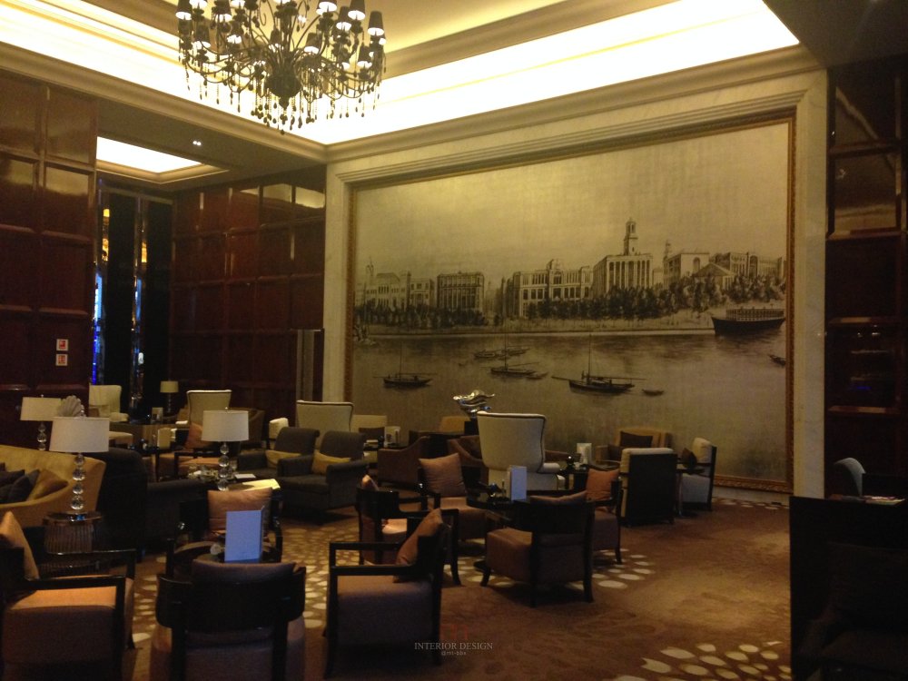 武汉万达威斯汀酒店(The Westin Wuhan)_IMG_2190.JPG