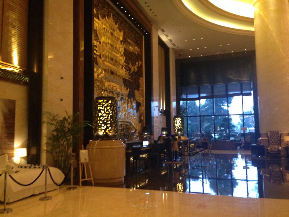 武汉万达威斯汀酒店(The Westin Wuhan)_IMG_2197.JPG