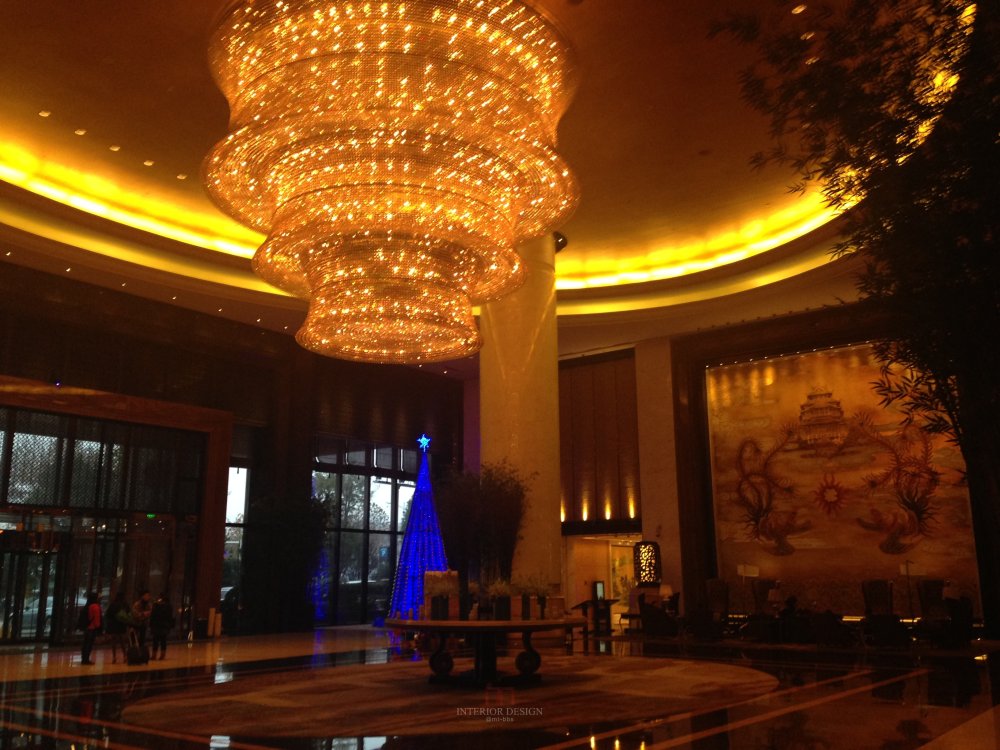 武汉万达威斯汀酒店(The Westin Wuhan)_IMG_2199.JPG