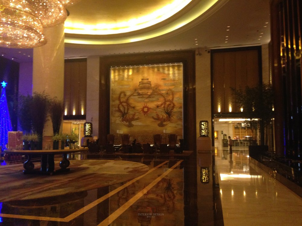 武汉万达威斯汀酒店(The Westin Wuhan)_IMG_2200.JPG