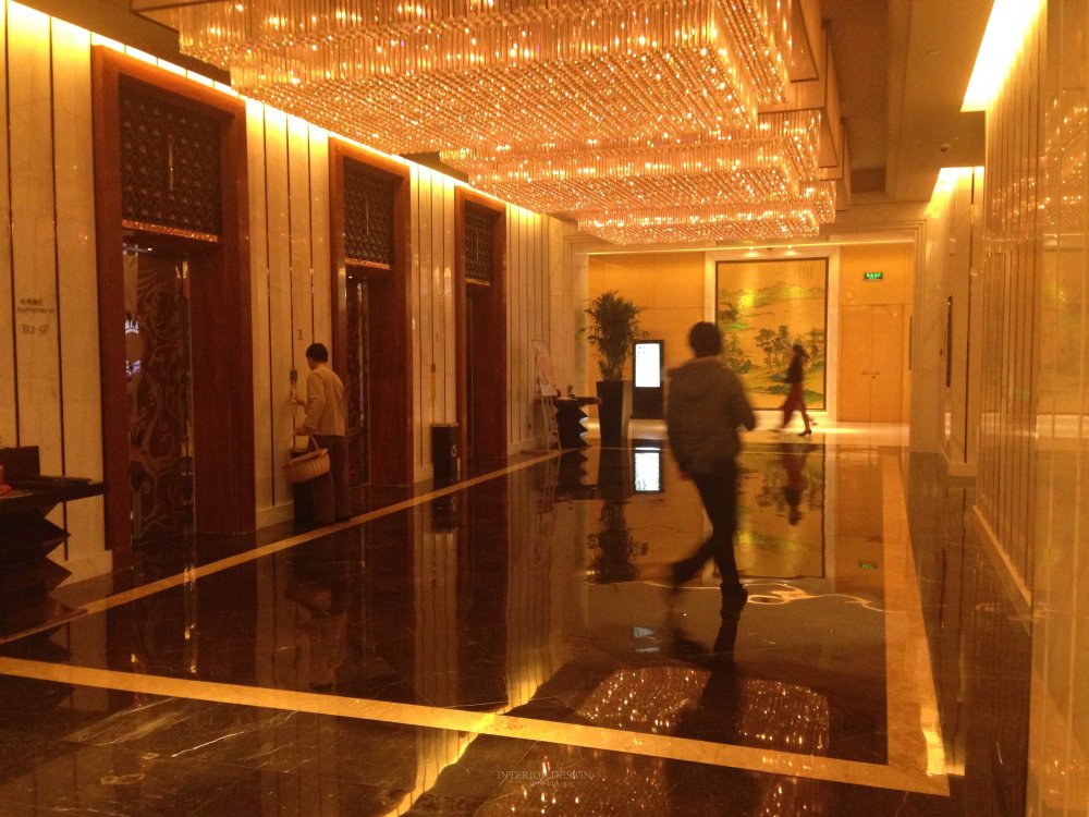 武汉万达威斯汀酒店(The Westin Wuhan)_IMG_2206.JPG