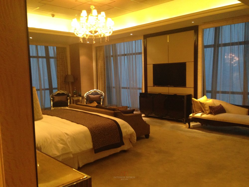 武汉万达威斯汀酒店(The Westin Wuhan)_IMG_2220.JPG
