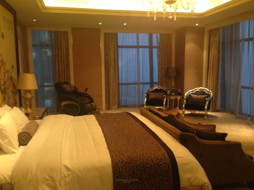 武汉万达威斯汀酒店(The Westin Wuhan)_IMG_2221.JPG