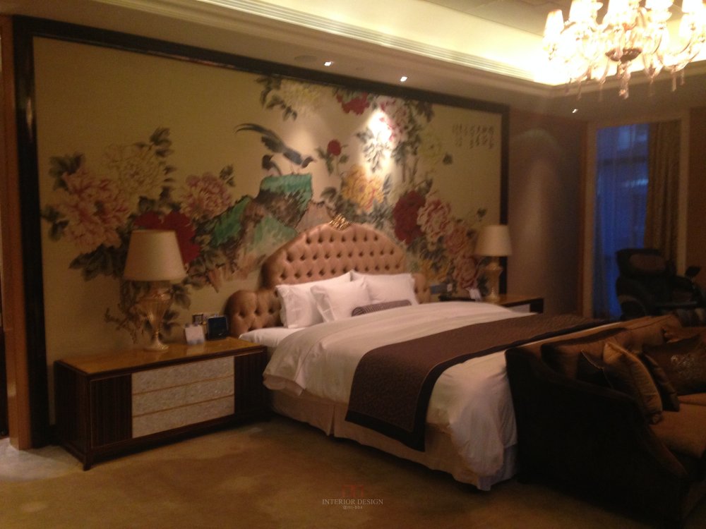 武汉万达威斯汀酒店(The Westin Wuhan)_IMG_2222.JPG