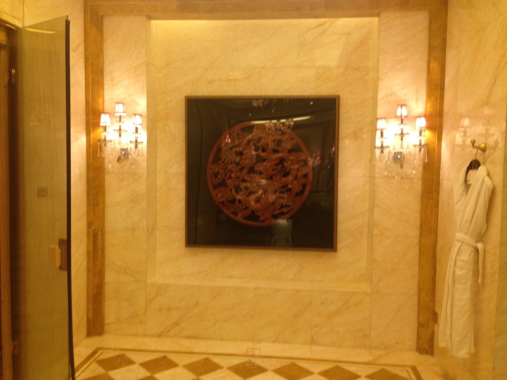 武汉万达威斯汀酒店(The Westin Wuhan)_IMG_2234.JPG