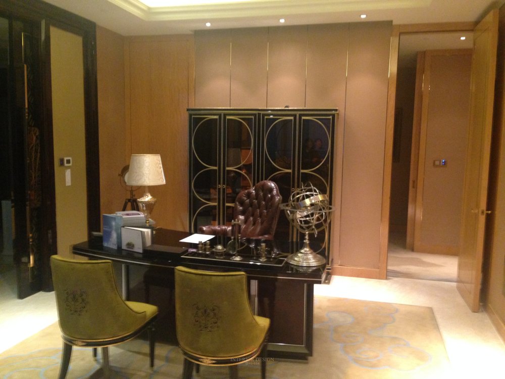 武汉万达威斯汀酒店(The Westin Wuhan)_IMG_2237.JPG