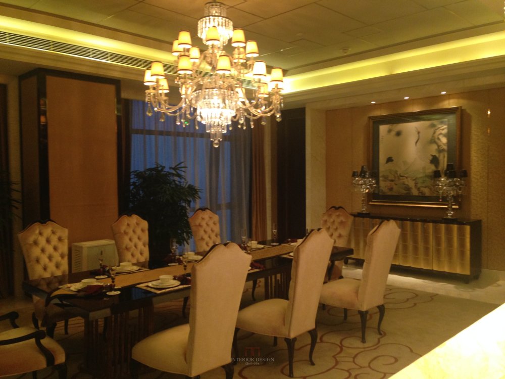 武汉万达威斯汀酒店(The Westin Wuhan)_IMG_2246.JPG