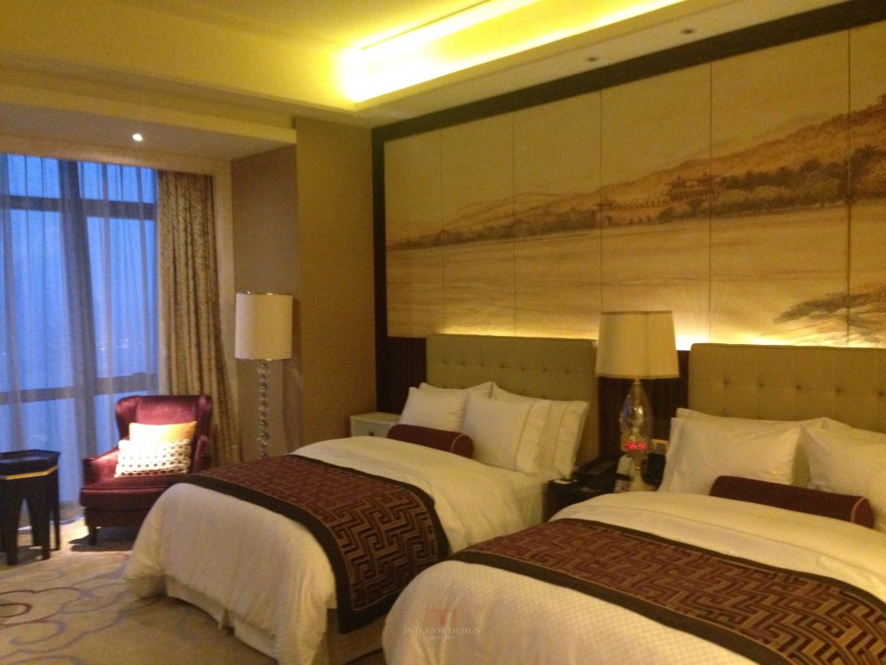 武汉万达威斯汀酒店(The Westin Wuhan)_IMG_2252.JPG