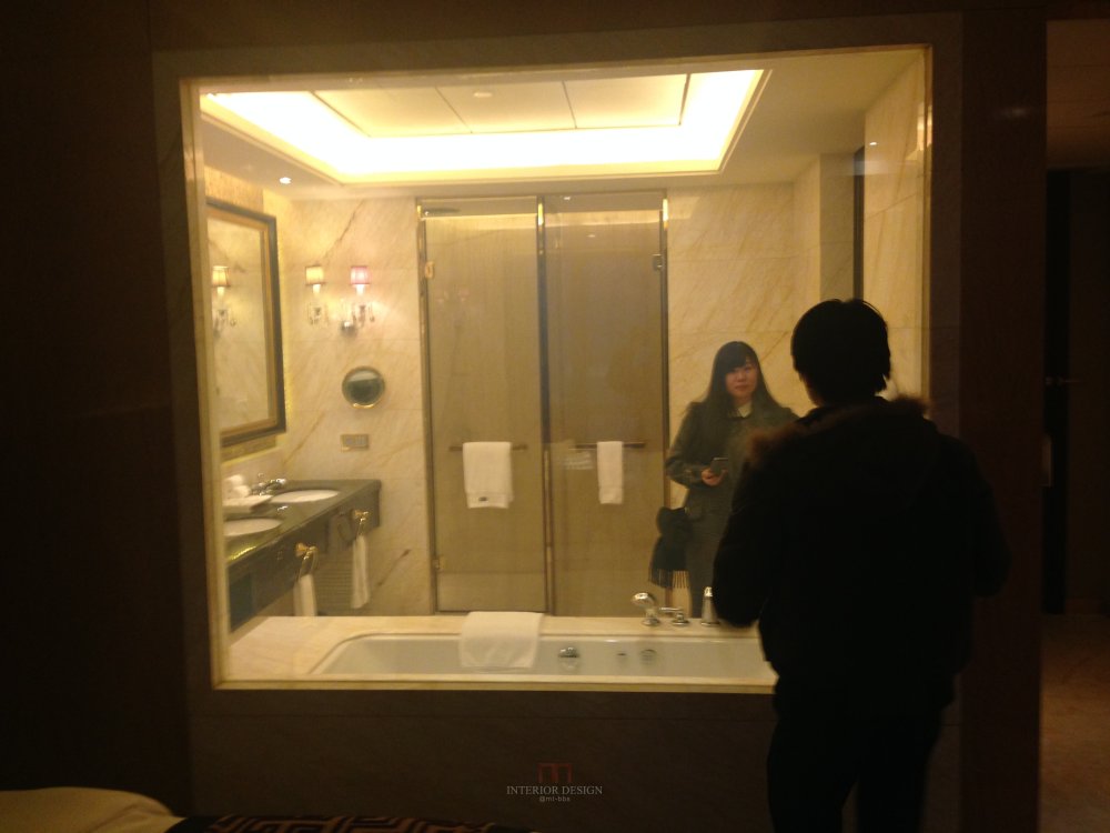 武汉万达威斯汀酒店(The Westin Wuhan)_IMG_2258.JPG