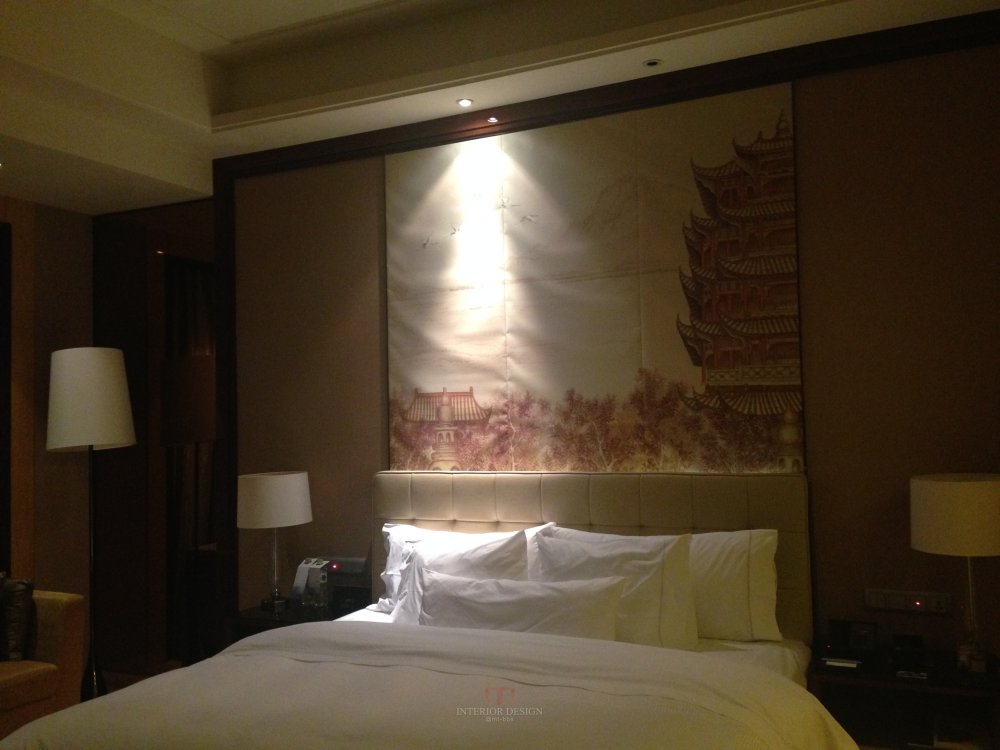 武汉万达威斯汀酒店(The Westin Wuhan)_IMG_2263.JPG