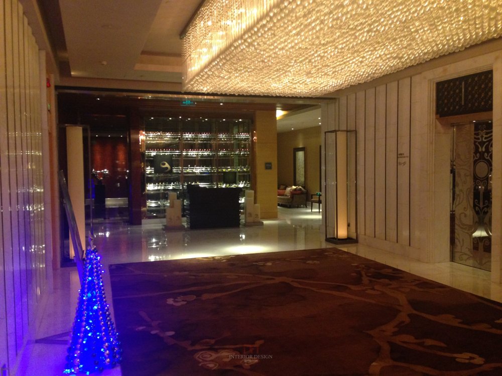 武汉万达威斯汀酒店(The Westin Wuhan)_IMG_2283.JPG