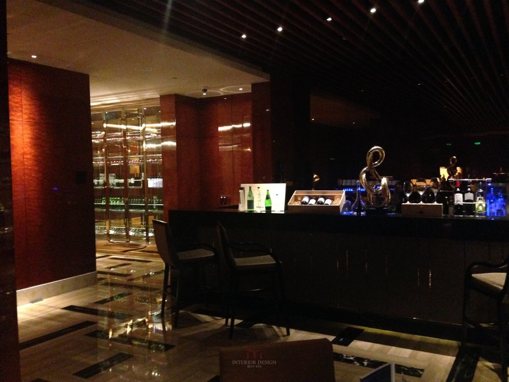 武汉万达威斯汀酒店(The Westin Wuhan)_IMG_2290.JPG