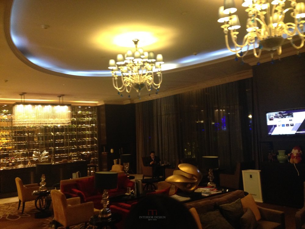 武汉万达威斯汀酒店(The Westin Wuhan)_IMG_2319.JPG