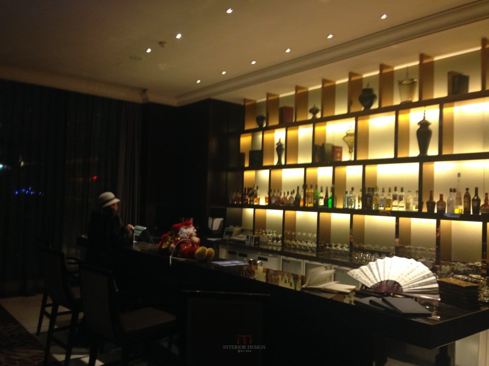 武汉万达威斯汀酒店(The Westin Wuhan)_IMG_2320.JPG