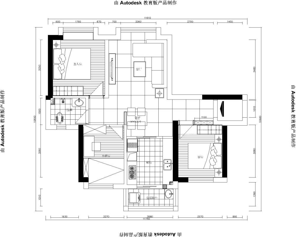 这个房子很难做呀_223.jpg