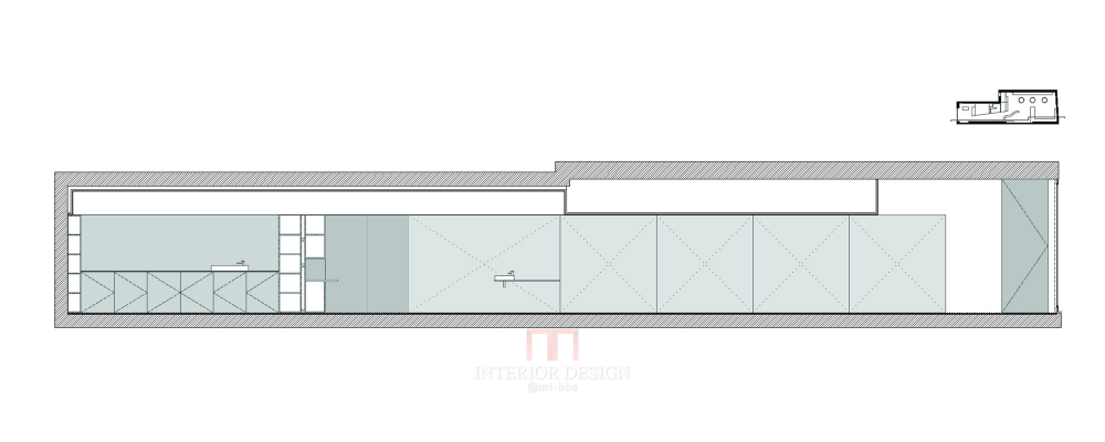 美发店/ CorreiaRagazzi建筑师事务所_547a7616e58ececbba000066_hair-salon-correiaragazzi-arquitectos_sec4.png