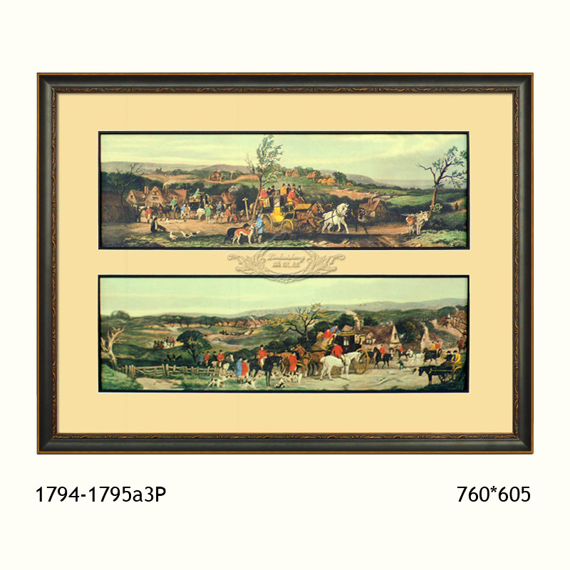 1794-1795a3P.jpg