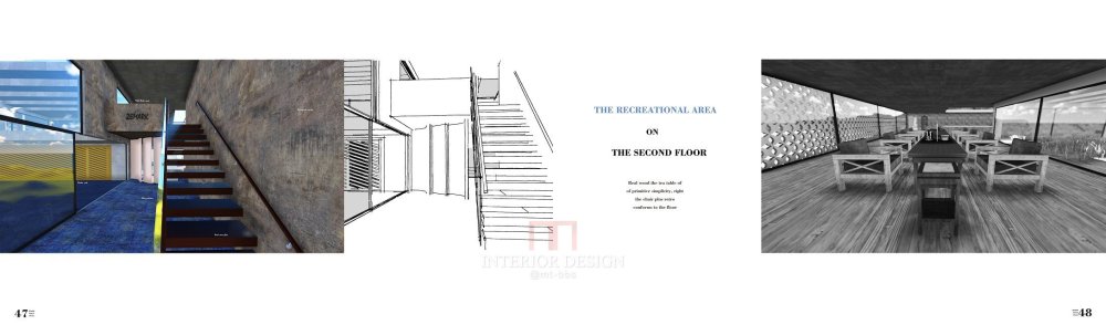 2014毕业设计 办公空间 建筑动画_psb (20).jpg