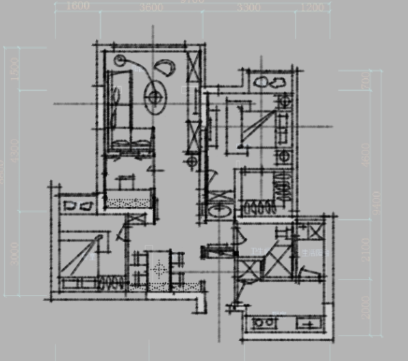 FHV0G[2F{77ZM9)8XI(MCCB.png