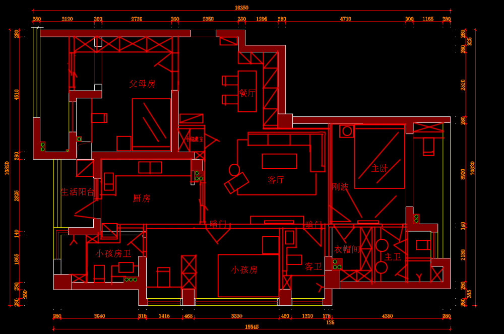 104612dzyg2zz1j32u5x62副本.jpg