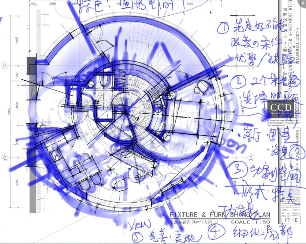 QQ图片20150102182124.jpg