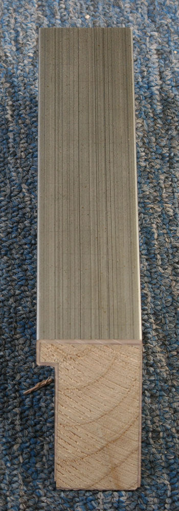 A102S6-3.2X4CM.JPG