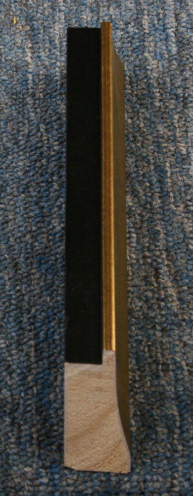 A173G2-2.6X2.6CM.JPG