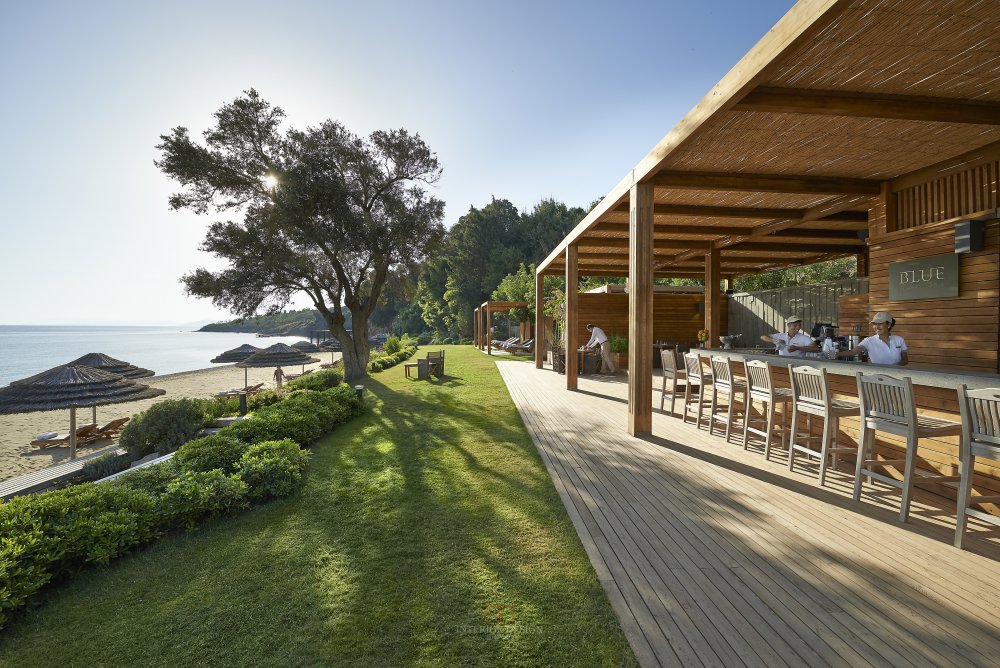 土耳其博德鲁姆文华东方酒店(官方摄影) Mandarin Oriental Bodrum_bodrum-fine-dining-blue-beach-club-01.jpg