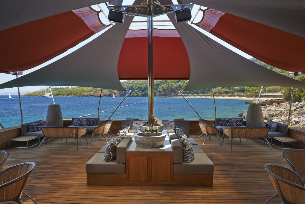 土耳其博德鲁姆文华东方酒店(官方摄影) Mandarin Oriental Bodrum_bodrum-fine-dining-juju-bar-m2-01.jpg