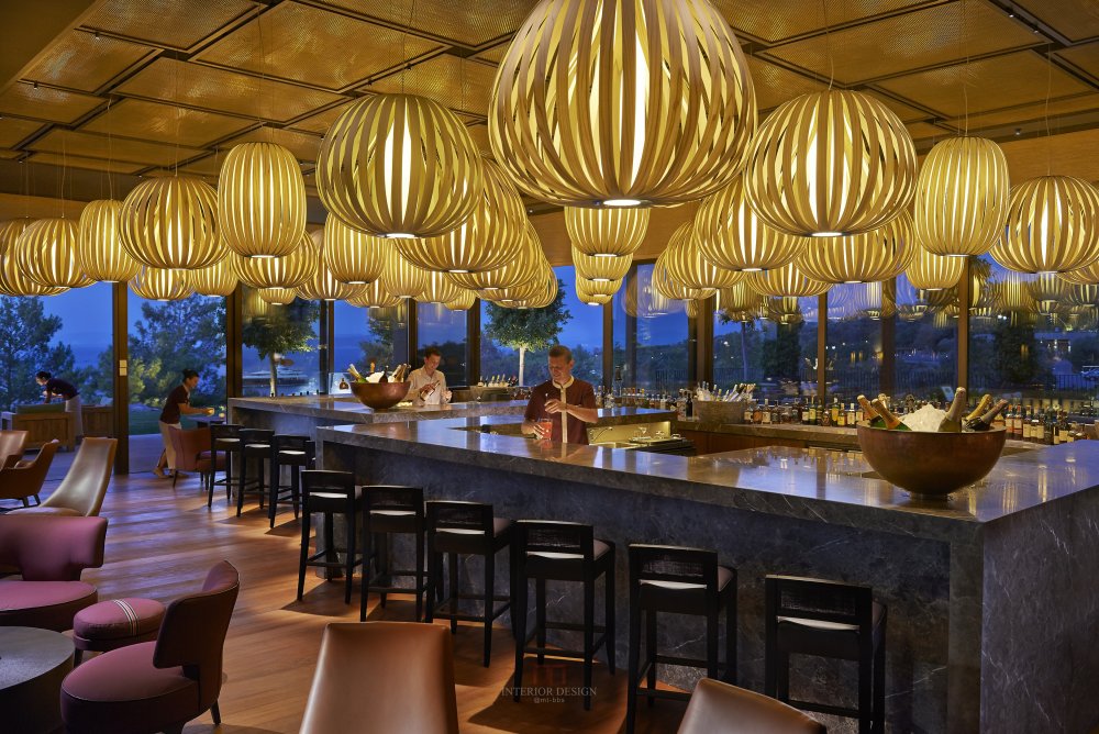 土耳其博德鲁姆文华东方酒店(官方摄影) Mandarin Oriental Bodrum_bodrum-fine-dining-mandarin-bar-01.jpg