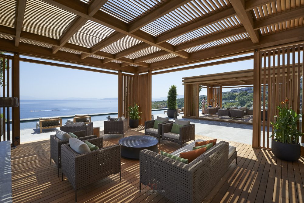 土耳其博德鲁姆文华东方酒店(官方摄影) Mandarin Oriental Bodrum_bodrum-fine-dining-terrace-lounge-01.jpg