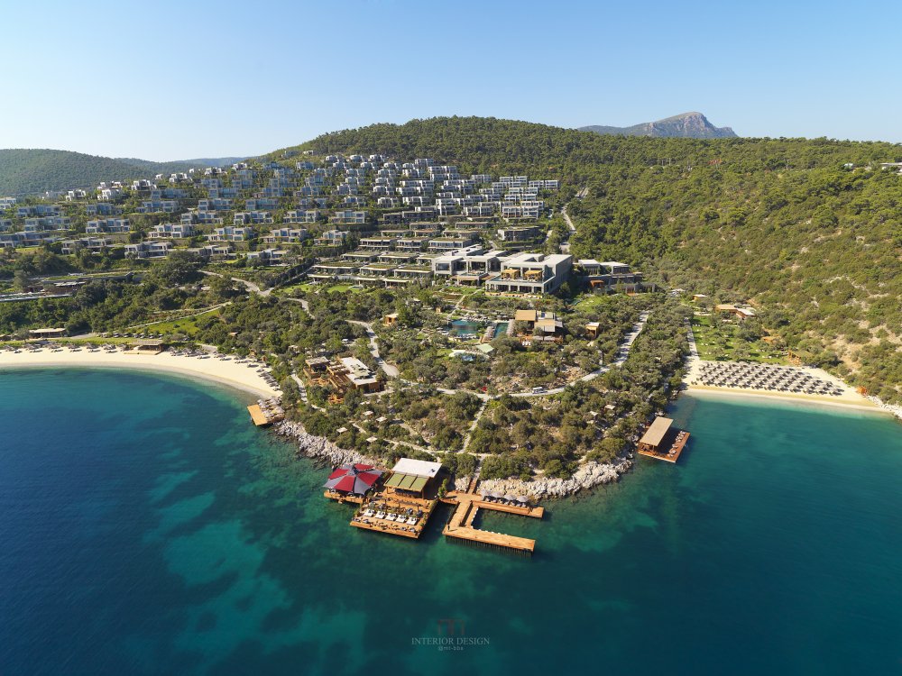 土耳其博德鲁姆文华东方酒店(官方摄影) Mandarin Oriental Bodrum_bodrum-hotel-aerrial-02.jpg