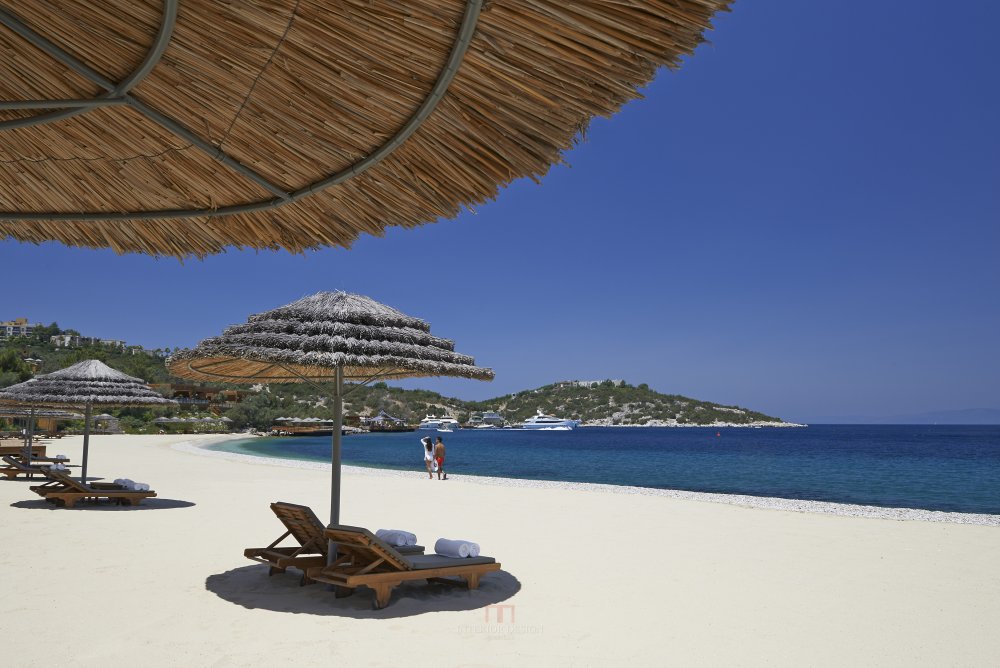 土耳其博德鲁姆文华东方酒店(官方摄影) Mandarin Oriental Bodrum_bodrum-hotel-blue-beach-02.jpg