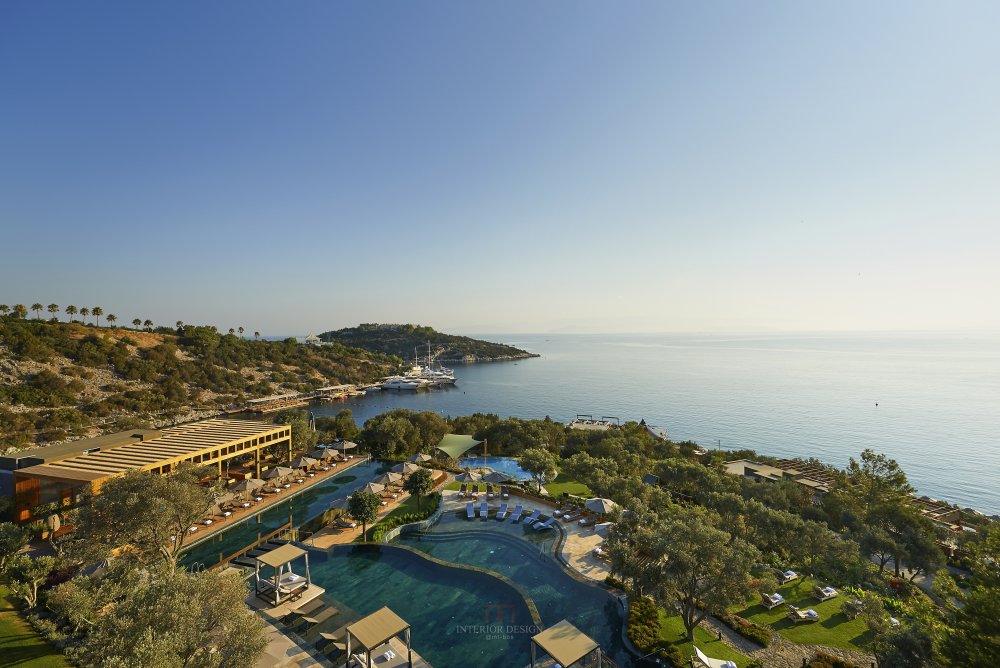 土耳其博德鲁姆文华东方酒店(官方摄影) Mandarin Oriental Bodrum_bodrum-hotel-exterior-01.jpg