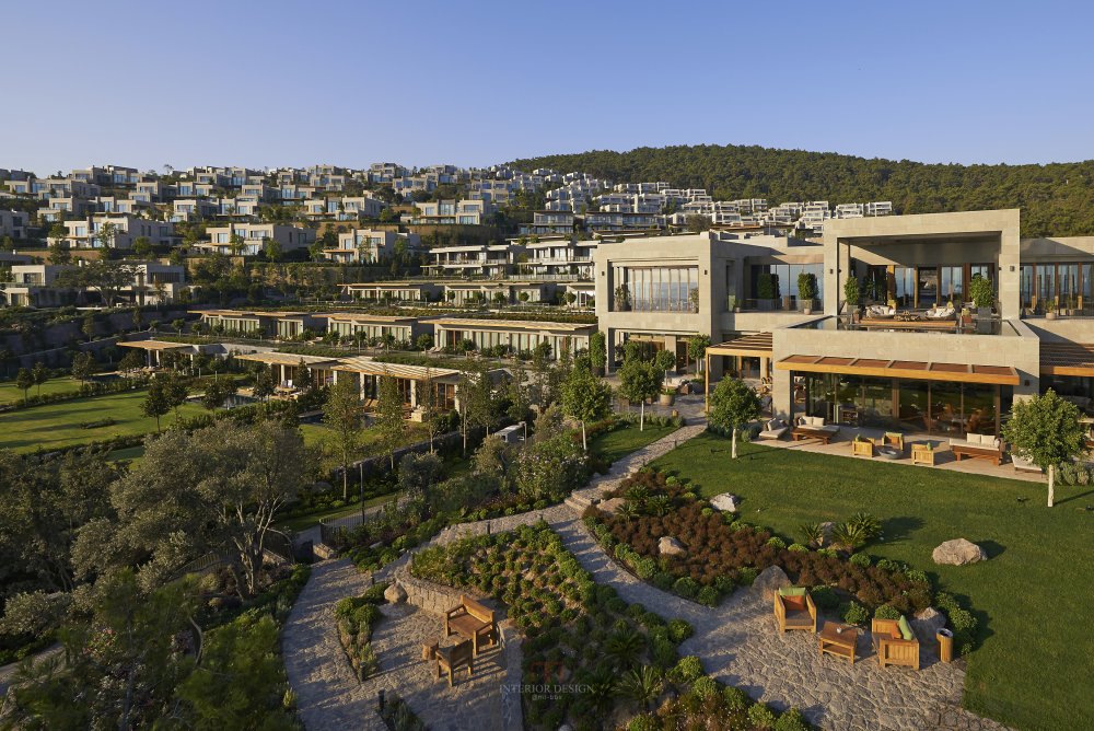 土耳其博德鲁姆文华东方酒店(官方摄影) Mandarin Oriental Bodrum_bodrum-hotel-exterior-02.jpg