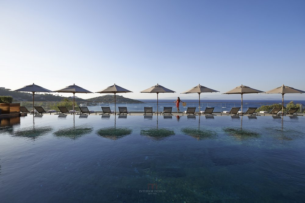 土耳其博德鲁姆文华东方酒店(官方摄影) Mandarin Oriental Bodrum_bodrum-luxury-spa-assagio-pool-01.jpg