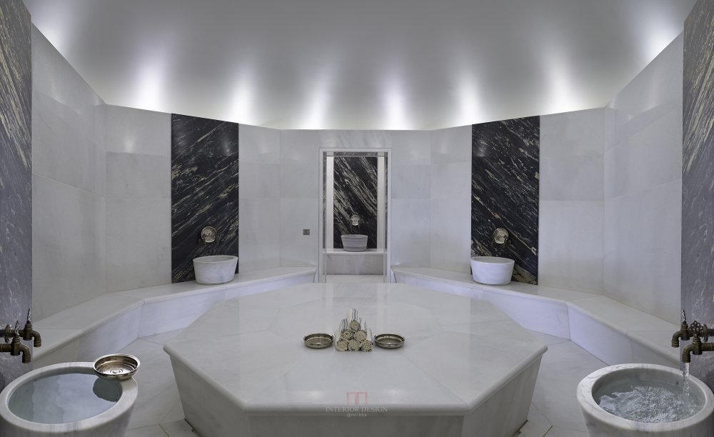 土耳其博德鲁姆文华东方酒店(官方摄影) Mandarin Oriental Bodrum_bodrum-luxury-spa-hamam-02.jpg