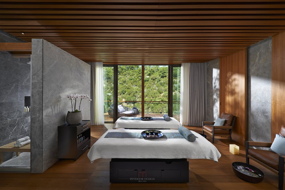 土耳其博德鲁姆文华东方酒店(官方摄影) Mandarin Oriental Bodrum_bodrum-luxury-spa-vip-suite.jpg