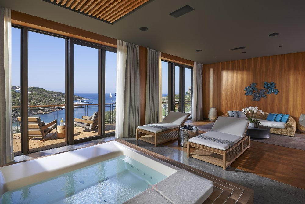 土耳其博德鲁姆文华东方酒店(官方摄影) Mandarin Oriental Bodrum_bodrum-luxury-spa-vip-suite-relaxation.jpg