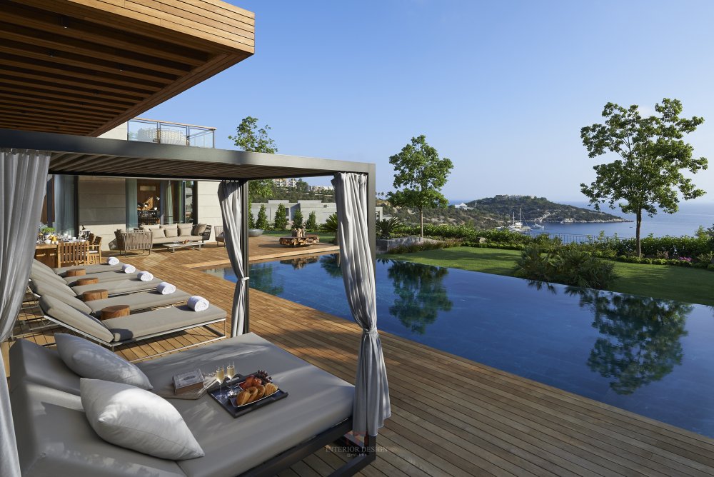 土耳其博德鲁姆文华东方酒店(官方摄影) Mandarin Oriental Bodrum_bodrum-suite-mandarin-villa-pool-01.jpg